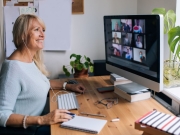 https://lmse-ppd.lemediasocial-emploi.fr/media/cache/articles_thumbnail/uploads/images/articles-small/5fcfe2da3e2c0_Conseils_Competences numeriques.jpeg